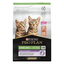 Pro plan - Croquettes Sterilised Kitten au Saumon pour Chaton - 3Kg Indicateur image numéro 1