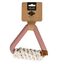 D&D - Jouet Milan Rosewood pour Chiens 16,5x15x5cm Rose Indicateur image numéro 2
