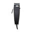 Moser - Tondeuse Rex Black 1230 pour Chien Indicateur image numéro 1