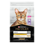 Pro Plan - Croquettes Light à la Dinde pour Chat Adulte - 10Kg Indicateur image numéro 1