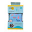 Summer Vibes - Tapis Rafra&icirc;chissant Motifs Dolce Vita pour Chiens - XL Indicateur image num&eacute;ro 5