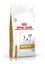 Royal Canin -  Croquettes Veterinary Urinary S/O Small Pour Chiens - 4Kg Indicateur image numéro 1