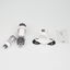JBL - Diffuseur CO2 Proflora Taifun Inline 12/16 pour Aquarium Indicateur image numéro 2