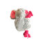 Tootoy! - Peluche Corde Eléphant Indicateur image numéro 1