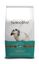 Supreme Science - Aliments Selective pour Lapin - 3Kg Indicateur image numéro 3