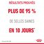 ROYAL CANIN - SACHET FRAICHEUR DIGESTIVE CARE EN MOUSSE CHAT ADULTE - 12x85g Indicateur image numéro 4