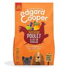 Edgard & Cooper - Croquettes au Poulet pour Chien - 2,5Kg image number null