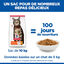 Hill's Science Plan - Adult Croquettes Pour Chat Au Poulet  -  1,5kg Indicateur image numéro 15