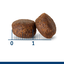 Nath - Croquettes Medium Adult au Poulet Pour Chien - 3Kg Indicateur image num&eacute;ro 4