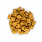 Hill's Science Plan - Croquettes Boules de Poils au Poulet pour Chat Sénior - 1,5Kg image number null