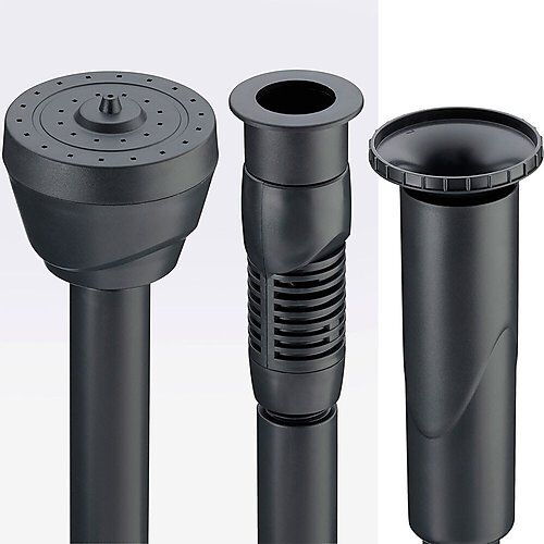 Eheim - Buses de Jeux d'eau pour Bassin Image num&eacute;ro 1