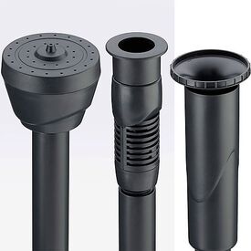 Eheim - Buses de Jeux d'eau pour Bassin