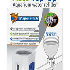 Superfish - Auto Top Up System pour Aquarium image number null