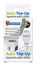 Superfish - Auto Top Up System pour Aquarium Indicateur image numéro 1