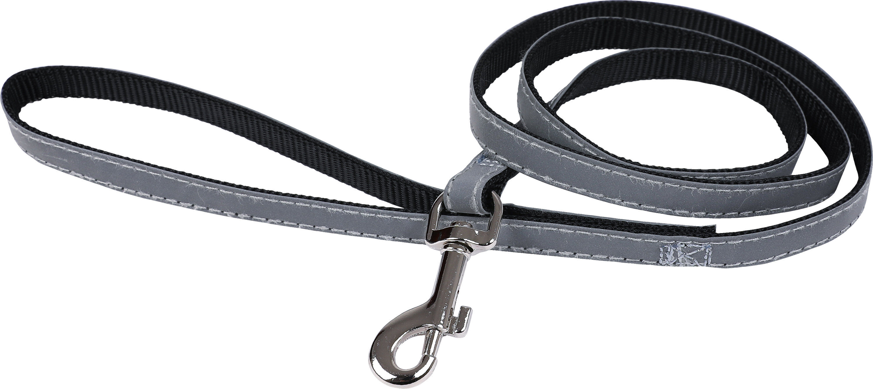 Wouapy - Harnais + Laisse avec Grelot pour Chats - Flash Image num&eacute;ro 2