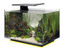 Superfish - Aquarium Quadro 40 Multi Colour - Noir Indicateur image numéro 7