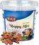 Trixie - Soft Snack Happy Mix - 500 g Indicateur image numéro 1