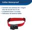 Petsafe - Kit Clôture Wireless pour Chiens Indicateur image numéro 4