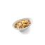 Schesir - Repas Salade Pokè au Poulet et Mangue pour Chat - 85g Indicateur image numéro 3