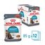 Royal Canin - Sachets Urinary Care en Sauce pour Chat - 12x85g Indicateur image numéro 1