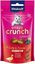 Vitakraft - Friandises Crispy Crunch au Canard pour Chat - 60g Indicateur image numéro 1