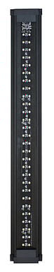 Amtra - Eclairage Led System Fresh Wi-Fi 1200mm - 48w