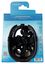 Cie Animals - Muselière Baskerville Ultra Muzzle - Taille 5 Indicateur image numéro 5