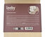 Leeby - Griffoir Oblique Beige pour Chats - 39x18x18cm Indicateur image numéro 5