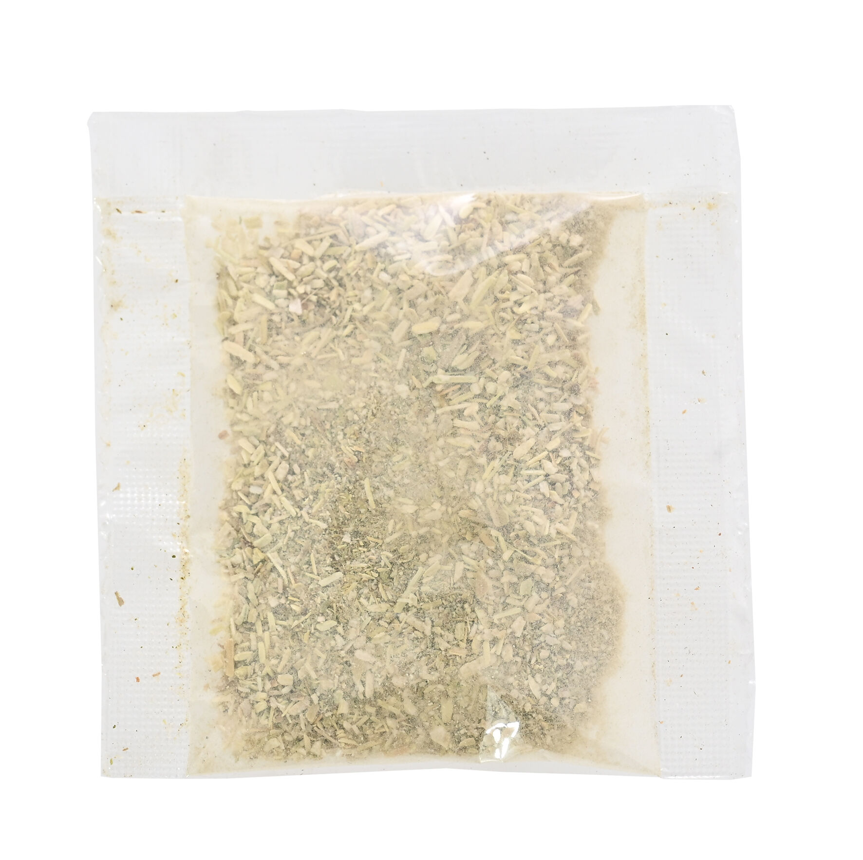 Leeby - Griffoir Funny en Carton Feuilles pour Chats - 40cm Image num&eacute;ro 6