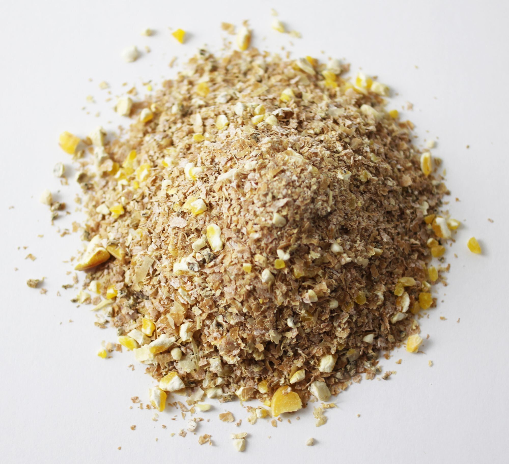 Reptiles Planet - Aliment Cricket Mix pour Insectes - 500 ml Image num&eacute;ro 3