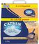 Catsan - Litière Minérale Agglomérante Plus pour Chat - 5L + 0,75L Indicateur image numéro 1
