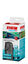 Eheim -  Filtre Intérieur Aqua60 Indicateur image numéro 3