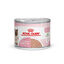 Royal Canin - Tendre Mousse Mother & Babycat Chatte et Chaton 0 à 4 Mois - 195g Indicateur image numéro 3