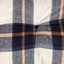 Danish Design - Coussin BOWMORE Bleu pour Chiens - L Indicateur image numéro 3