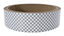 Leeby - Griffoir Funny en Carton Vichy pour Chats - 40cm Indicateur image numéro 2
