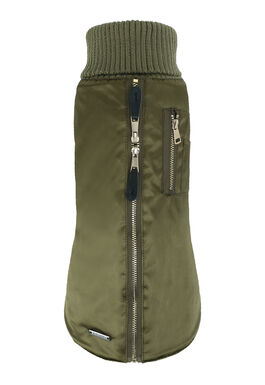 Wouapy - Bombers Kaki