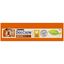 Dog Chow - Croquettes Mature au Poulet pour Chien - 14Kg Indicateur image numéro 5