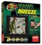 Zoomed - Habitat Vivarium Nano Breeze Indicateur image numéro 1