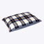 Danish Design - Matelas BOWMORE Bleu pour Chiens - M Indicateur image numéro 2