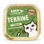 Lily's Kitchen - Terrine Recette sans C&eacute;r&eacute;ales &agrave; l'Agneau pour Chats Adultes - 85g Indicateur image num&eacute;ro 1