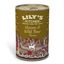 Lily's Kitchen - Recette Civet de Chevreuil et Sanglier pour Chiens - 400g Indicateur image numéro 2