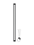 Ciano - Eclairage Led CLE 120 Noir pour Aquarium d'Eau Douce Indicateur image numéro 2
