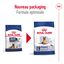 Royal Canin - Croquettes Maxi Ageing 8+ pour Chien Senior - 15Kg Indicateur image numéro 3