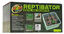 Zoomed - Incubateur digital pour reptile Indicateur image numéro 2