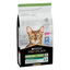 Pro Plan - Croquettes Sterilised au Lapin pour Chat Adulte Stérilisé - 1,5Kg Indicateur image numéro 2