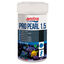 Amtra - Aliment Pro Black Pearl 1,5 - 100ml Indicateur image numéro 1
