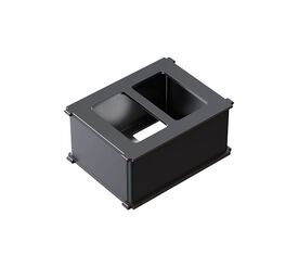Aquatlantis - Gobelet Modulaire  B-BOX- Taille M