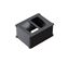 Aquatlantis - Gobelet Modulaire  B-BOX- Taille M Indicateur image numéro 1