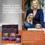 Wellness CORE - Repas Complet Puppy 95% de Poulet et Dinde pour Chiot - 400g Indicateur image numéro 7