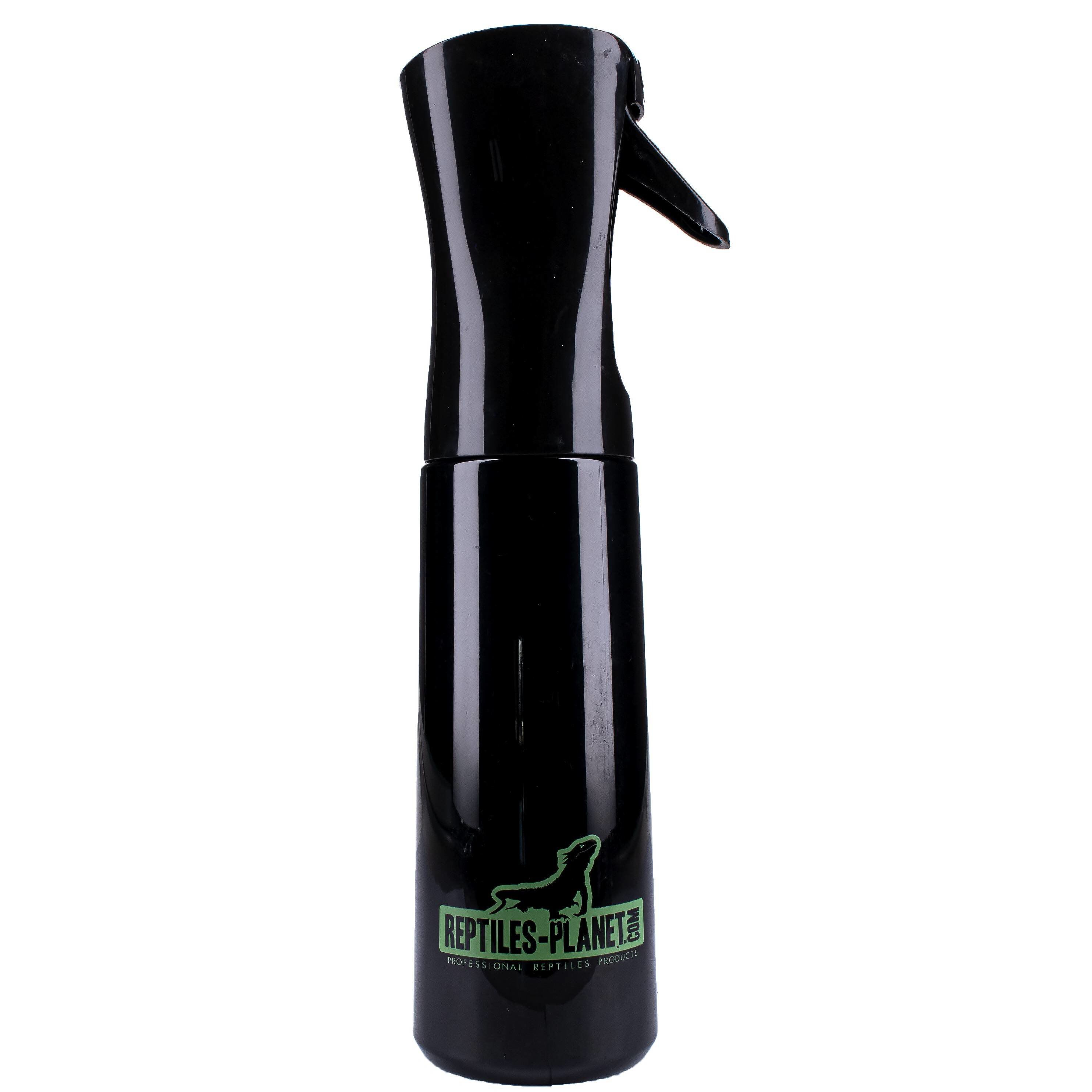 Reptiles Planet - Brumisateur Reptispray Easy pour Terrarium - 300ml Image num&eacute;ro 1